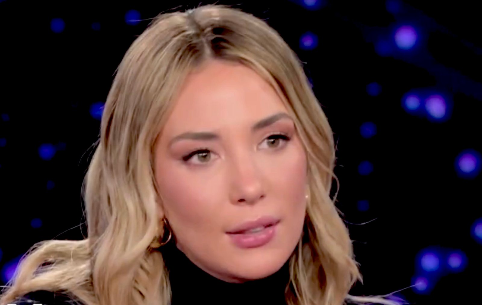 This is the best city in Europe to live in 2025